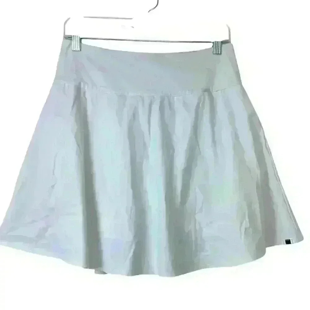 Fore All Marianne golf skirt
